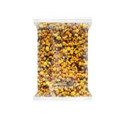 Zencefil Organik 250 gr Tane Polen