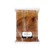 Zencefil Organik 250 gr Teff Tohumu