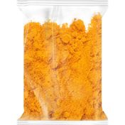 Zencefil Organik 250 gr Toz Zerdeçal