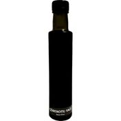 Zencefil Organik 250 ml Çörekotu Yağı