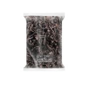 Zencefil Organik 3 kg Seylan Çay