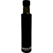 Zencefil Organik 4x250 ml Çörekotu Yağı
