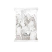 Zencefil Organik 5 kg Halit Kristal Himalaya Tuzu