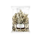 Zencefil Organik 50 gr Beyaz Çay