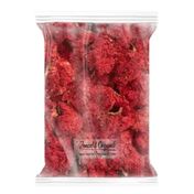 Zencefil Organik 50 gr Nar Çiçeği
