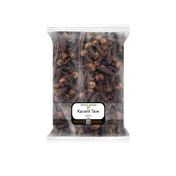 Zencefil Organik 50 gr Tane Karanfil