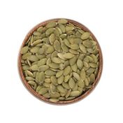 Zencefil Organik 500 gr Çiğ Kabak Çekirdeği İçi