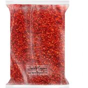 Zencefil Organik 500 gr Ekstra Acı Pul Biber