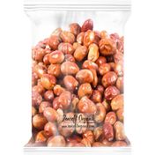 Zencefil Organik 500 gr İğde Kurusu
