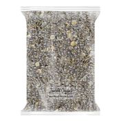 Zencefil Organik 500 gr Isırgan Otu Tohumu