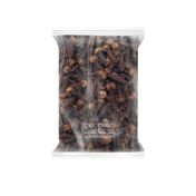 Zencefil Organik 500 gr Karanfil Tane