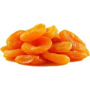 Zencefil Organik 500 gr Malatya Jumbo Sarı Kayısı Kurusu