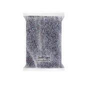 Zencefil Organik 500 gr Mavi Haşhaş