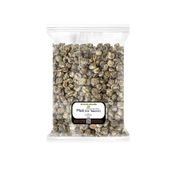 Zencefil Organik 500 gr Moli Çayı