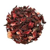 Zencefil Organik 500 gr Nar Çiçeği Bamya Çiçeği Medine Gülü Mekke Gülü Hibiskus