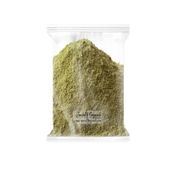 Zencefil Organik 500 gr Saf Matcha Tozu