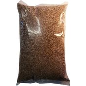 Zencefil Organik 500 gr Tane Kişniş