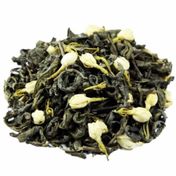 Zencefil Organik 500 gr Yasemin Çayı
