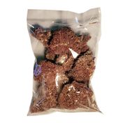 Zencefil Organik 500 gr Yedi Kardeş Kanı