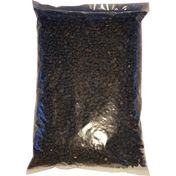 Zencefil Organik 500 gr Yerli Yaban Mersini Kurusu