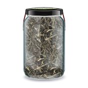 Zencefil Organik 660 gr Beyaz Çay