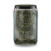 Zencefil Organik 660 gr Oolong Çayı