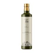 Zende 500 ml Classic Natürel Sızma Zeytinyağı