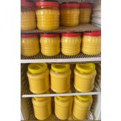 Zengi Baharat 1 kg Şanlıurfa Organik El ve Ev Yapımı Sade Yağ