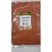 Zengibar 1 kg Cajun Baharatı