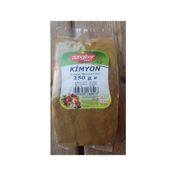 Zengibar 250 gr Kimyon