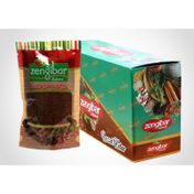 Zengibar 250 gr Sumak