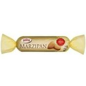 Zentis 100 g Badem Ezmesi