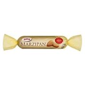 Zentis 100 gr Marzipan Badem Ezmesi