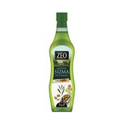 Zeo 1 lt Sızma Zeytinyağı