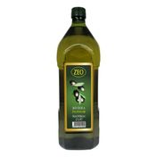 Zeo 2 lt Riviera Zeytinyağı