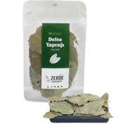 Zerde Baharat 40 gr Defne Yaprağı
