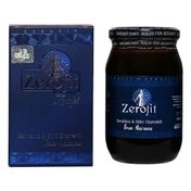 Zerofit 450 gr Sandaloz Bitki Ekstratlı Form Macunu