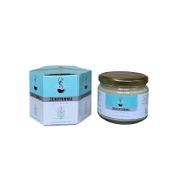 Zerotermo 240 gr Bitkisel Çay