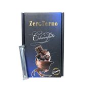 Zerotermo 250 gr Chocolate