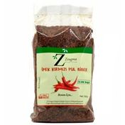 Zeugma 1 kg İpek Kırmızı Acı Pul Biber