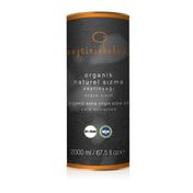 Zeytin İskelesi 2000 ml Organik Natürel Sızma Zeytinyağı