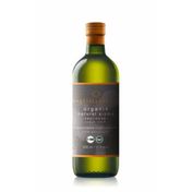 Zeytin İskelesi 500 ml Organik Natürel Sızma Zeytinyağı