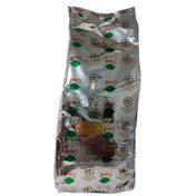 Zilzal Çay 1 kg Barudi Çayı