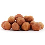 Zirveden Gelsin 250 gr Çiğ Fındık