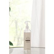 Znp Home Baby Powder 400 ml Çamaşır Kokusu
