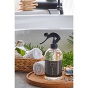 Znp Home Kaşmir 500 ml Oda Kokusu