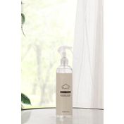 Znp Home White Flowers 400 ml Çamaşır Kokusu