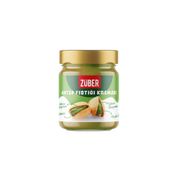 Züber 200 gr Antep Fıstığı Kreması