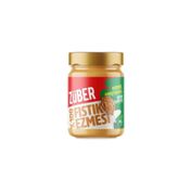 Züber 315 gr %100 Fıstık Ezmesi