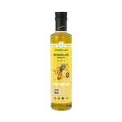 Zühre Ana 250 ml Bromelain Şurubu